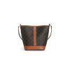 Luxucy® Bags - Affordable Luxury, Global Shipping