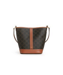 Luxucy® Bags - Affordable Luxury, Global Shipping