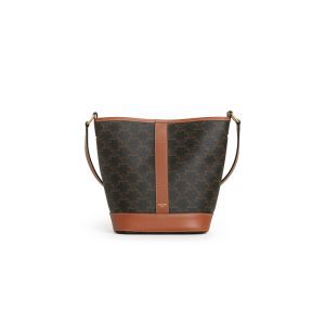 Luxucy® Bags - Affordable Luxury, Global Shipping