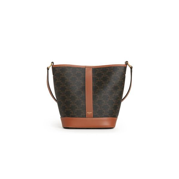 Luxucy® Bags - Affordable Luxury, Global Shipping
