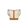 Luxucy® Bags - Affordable Luxury, Global Shipping