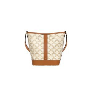 Luxucy® Bags - Affordable Luxury, Global Shipping
