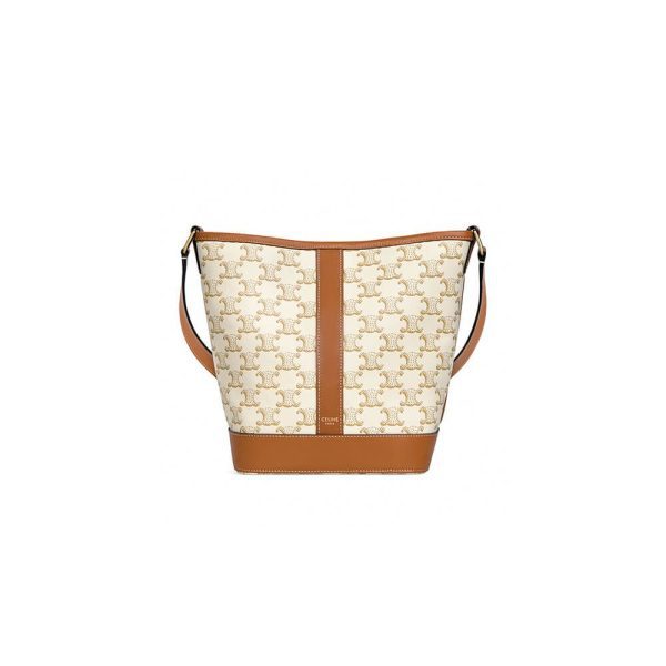 Luxucy® Bags - Affordable Luxury, Global Shipping