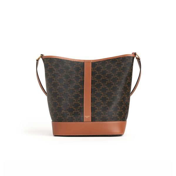 Luxucy® Bags - Affordable Luxury, Global Shipping