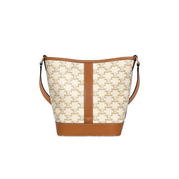 Luxucy® Bags - Affordable Luxury, Global Shipping