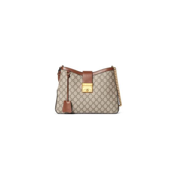 LUXUCYBAGSGucci
