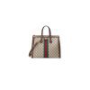 LUXUCYBAGSGucci