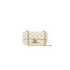 Luxucy® Bags - Affordable Luxury, Global Shipping