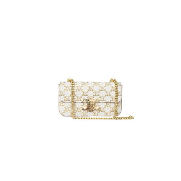 Luxucy® Bags - Affordable Luxury, Global Shipping