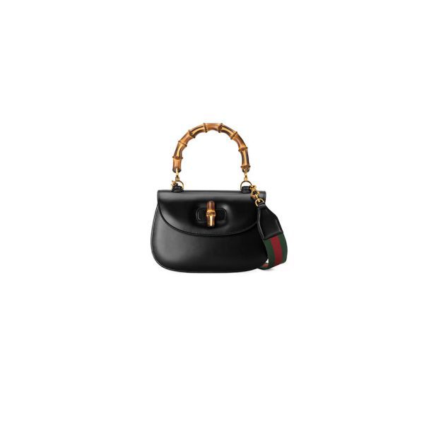 LUXUCYBAGSGucci