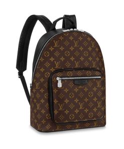 LUXUCYBAGSLouis Vuitton