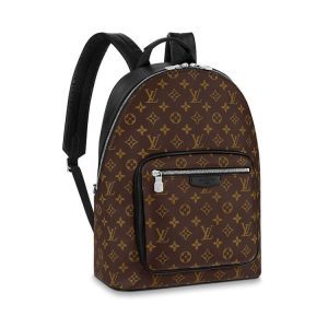 LUXUCYBAGSLouis Vuitton