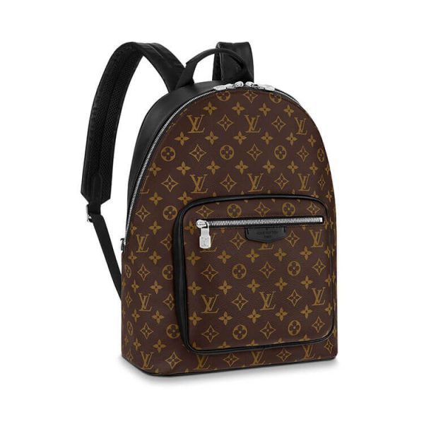 LUXUCYBAGSLouis Vuitton