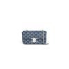 Luxucy® Bags - Affordable Luxury, Global Shipping