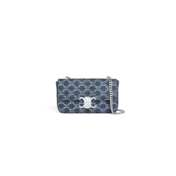 Luxucy® Bags - Affordable Luxury, Global Shipping