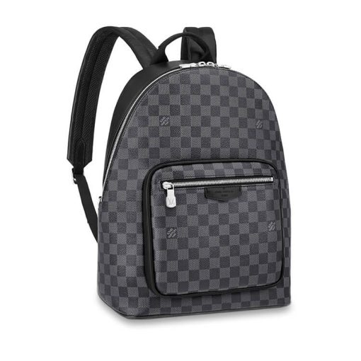 LUXUCYBAGSLouis Vuitton