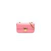 Luxucy® Bags - Affordable Luxury, Global Shipping
