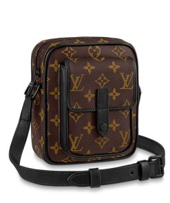 LUXUCYBAGSLouis Vuitton