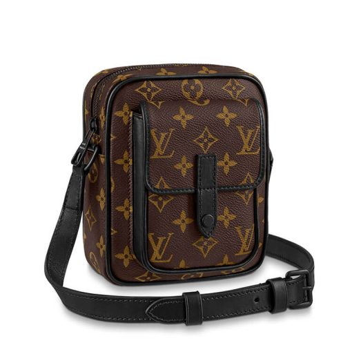 LUXUCYBAGSLouis Vuitton