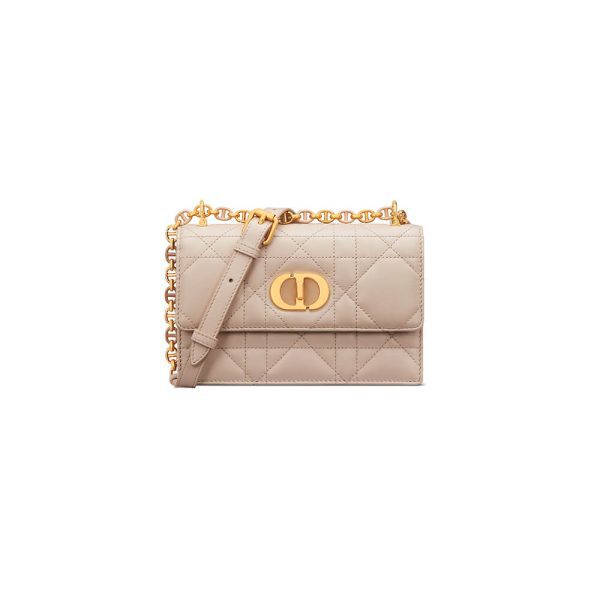 LUXUCYBAGSDior
