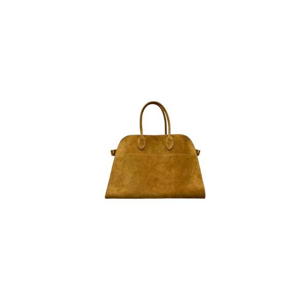 Luxucy® Bags - Affordable Luxury, Global Shipping