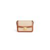 Luxucy® Bags - Affordable Luxury, Global Shipping