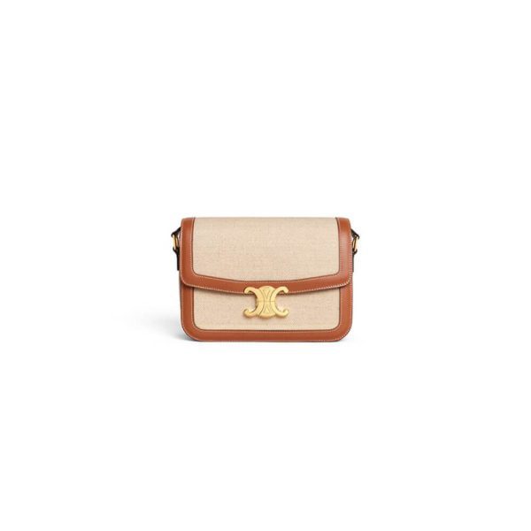 Luxucy® Bags - Affordable Luxury, Global Shipping