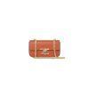 Luxucy® Bags - Affordable Luxury, Global Shipping