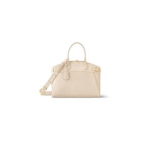 LUXUCYBAGSLouis Vuitton