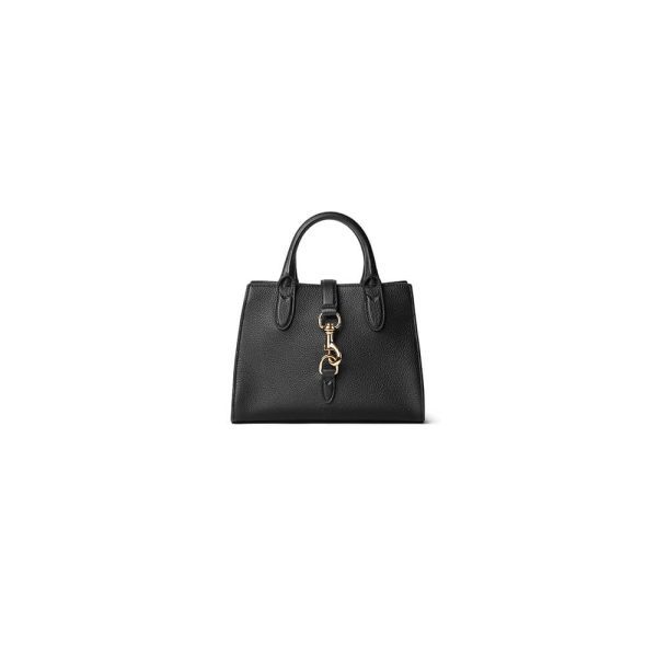 LUXUCYBAGSGucci