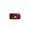 Luxucy® Bags - Affordable Luxury, Global Shipping