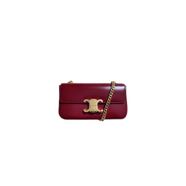 Luxucy® Bags - Affordable Luxury, Global Shipping