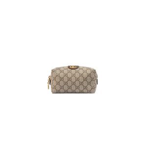 LUXUCYBAGSGucci