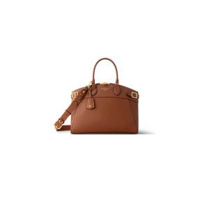 LUXUCYBAGSLouis Vuitton