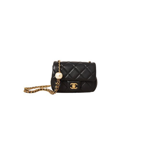 LUXUCYBAGSChanel