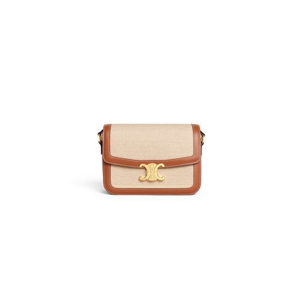 Luxucy® Bags - Affordable Luxury, Global Shipping