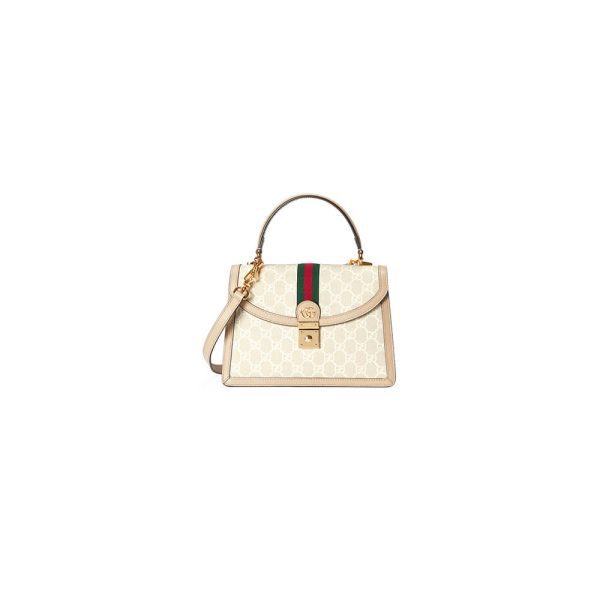LUXUCYBAGSGucci