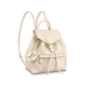 LUXUCYBAGSLouis Vuitton