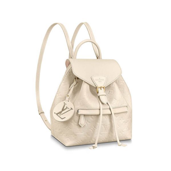 LUXUCYBAGSLouis Vuitton