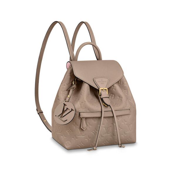 LUXUCYBAGSLouis Vuitton