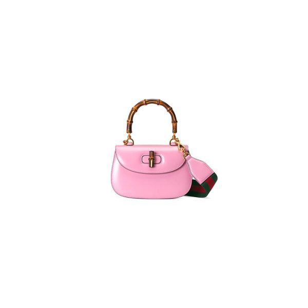 LUXUCYBAGSGucci