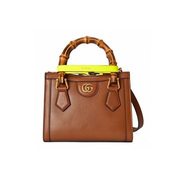 LUXUCYBAGSGucci