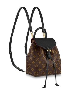 LUXUCYBAGSLouis Vuitton