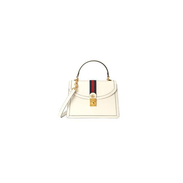 LUXUCYBAGSGucci