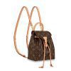 LUXUCYBAGSLouis Vuitton