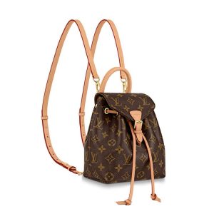 LUXUCYBAGSLouis Vuitton