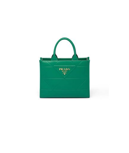 Luxucy® Bags - Affordable Luxury, Global Shipping