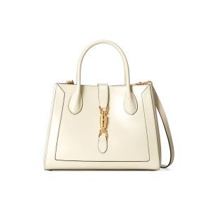 LUXUCYBAGSGucci