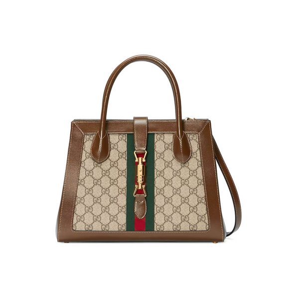 LUXUCYBAGSGucci