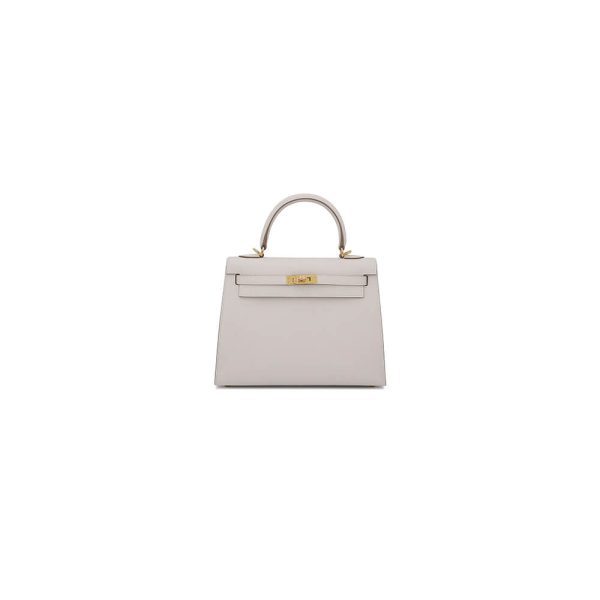 LUXUCYBAGSHermes